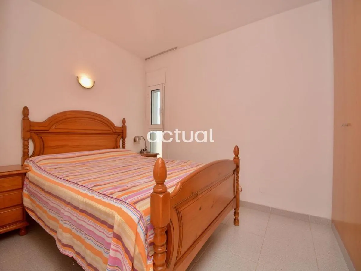 Elypalace 8-6 Platja d'Aro 0*,  Spain