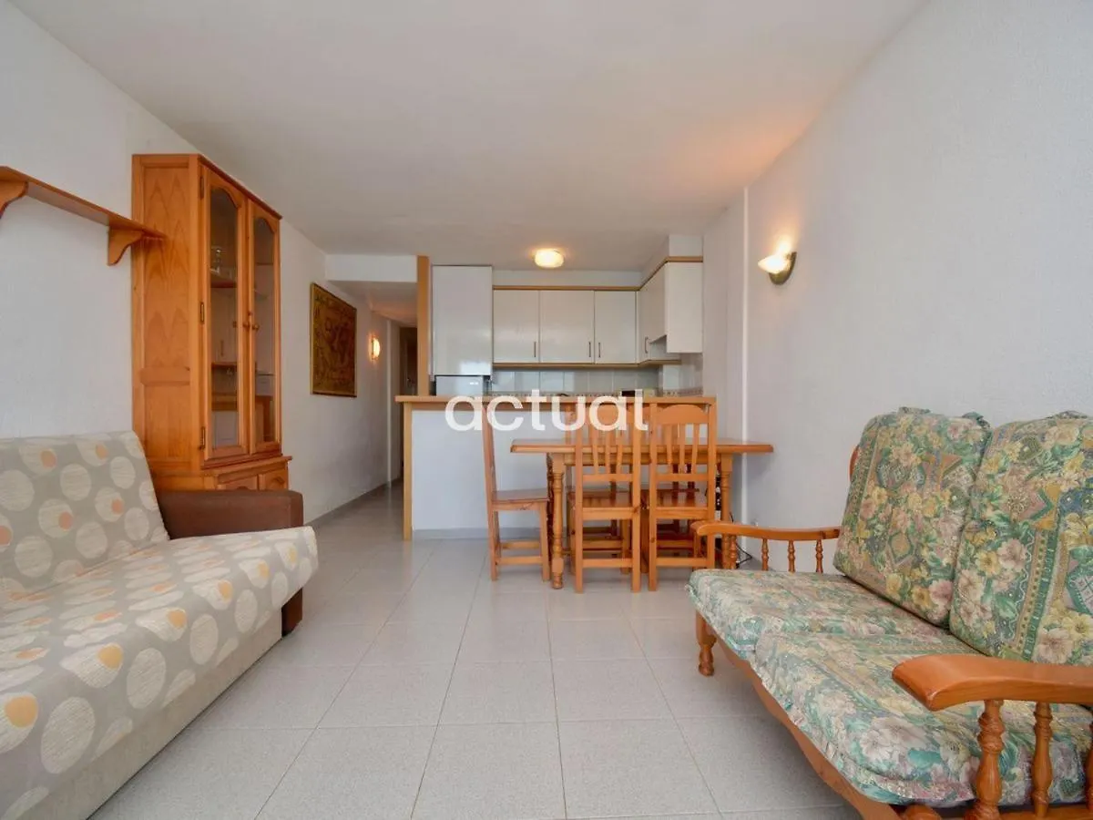 Elypalace 8-6 Platja d'Aro Spain